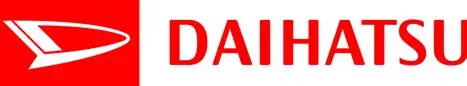 Kelas Binaan Daihatsu